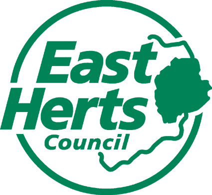 EHDC logo